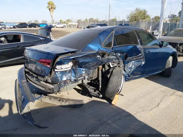2021 Volkswagen Passat 2.0t S VIN 1VWAA7A37MC018418 фото 4