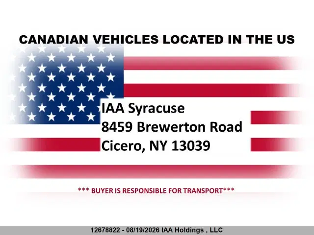 2026 Volkswagen TIGUAN SE VIN 3VVER7RM2TM101134 фото 2