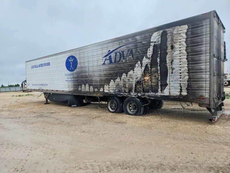 2020 UTIL TRAILERS VIN 1UYVS2536L6968203 фото 3