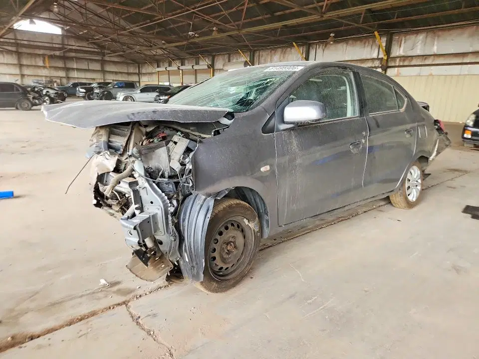 ML32F3FJ9HHF05868 лот 61495906