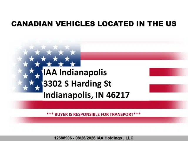 2024 GMC Terrain Sle VIN 3GKALTEG0RL333547 фото 2