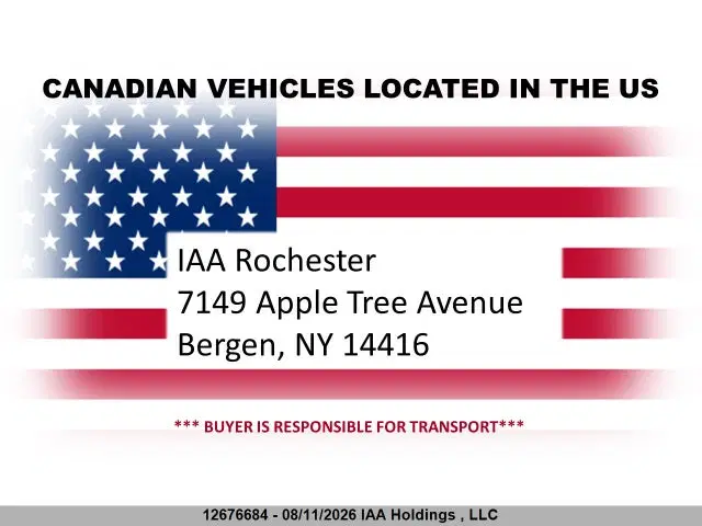 2025 KIA Sportage VIN KNDPUCDF8S7354782 фото 2