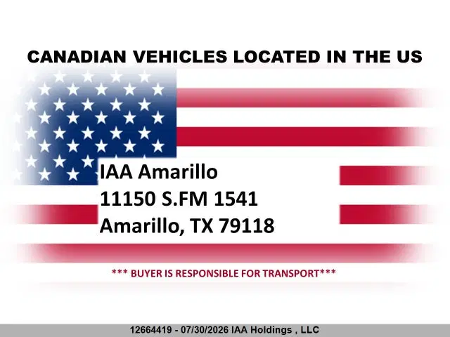 2021 Chrysler Pacifica Touring L VIN 2C4RC1BG9MR583145 фото 2