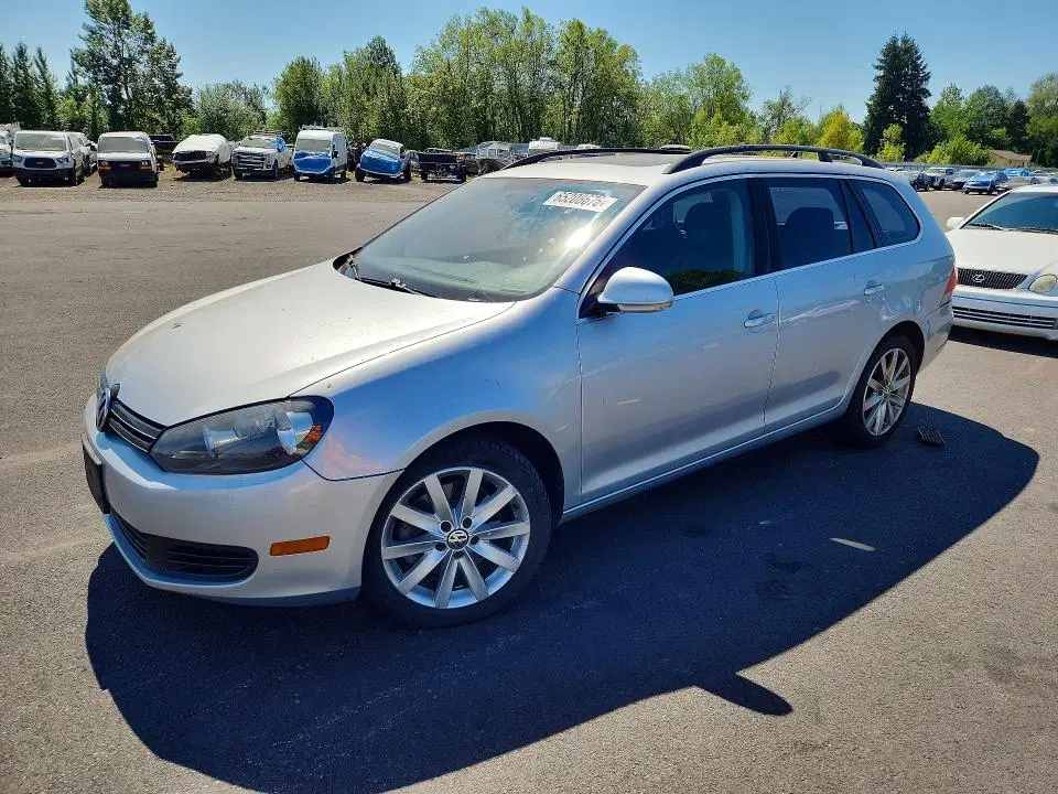 3VWPL7AJ4EM622253 — 2014 Volkswagen Jetta, Подтопление (Water/Flood), фото до ремонта