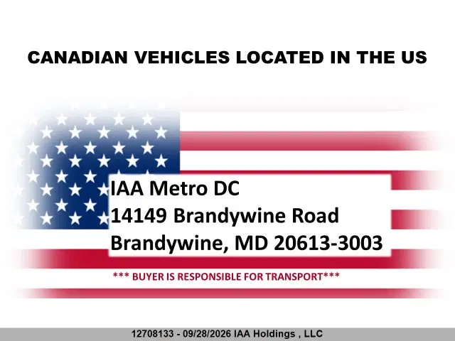 2025 Hyundai Venue Sel/limited VIN KMHRC8A34SU393000 фото 2